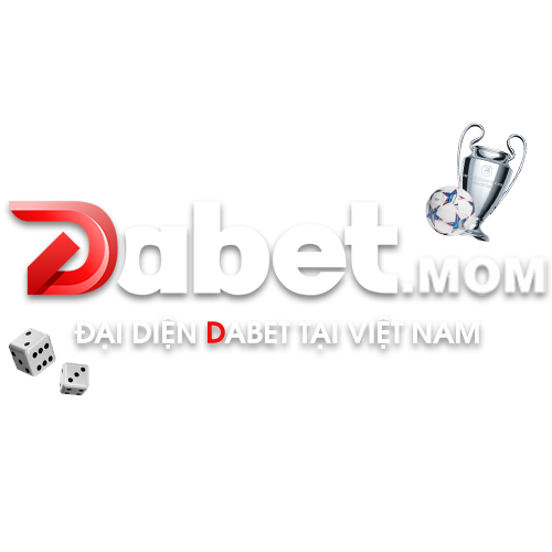 DABET