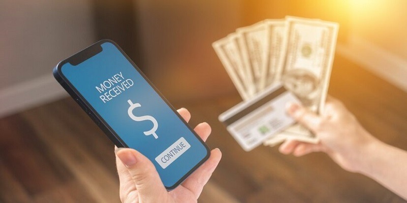 Một số lưu ý để nạp tiền Dabet thành công