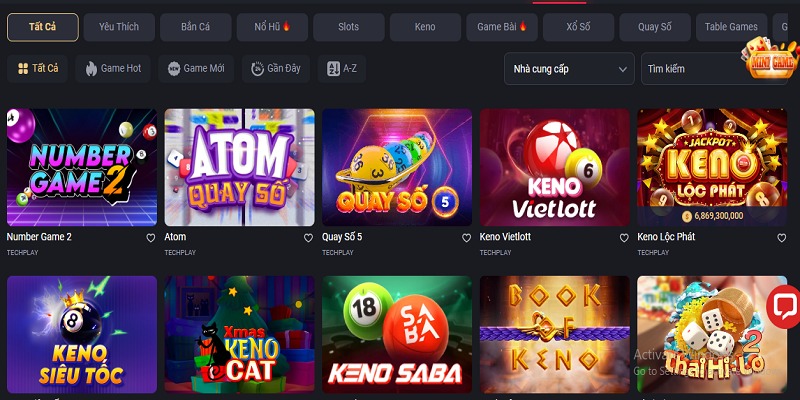 Cần đáp ứng một số điều kiện cơ bản để đăng ký Dabet thành công