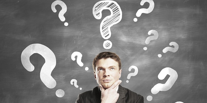 Một số lỗi thường gặp khi đăng ký tài khoản Dabet