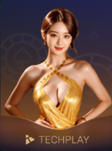 SẢNH LIVE CASINO TECHPLAY