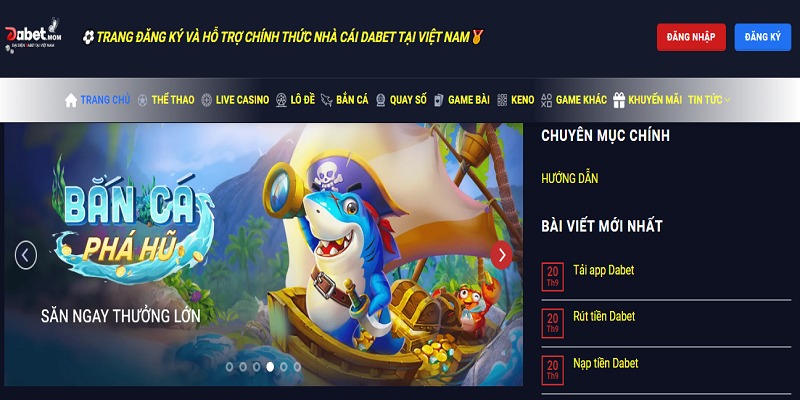 Dabetmom và những cam kết với khách hàng