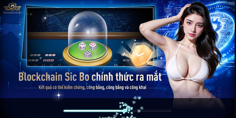 Mỗi ván cược luôn đề cao cơ chế bảo mật