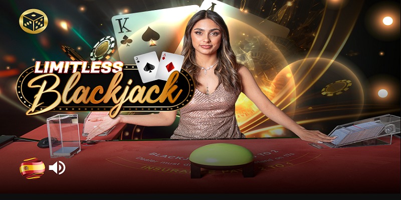 Có hàng loạt khuyến mãi được áp dụng tại sảnh Vivo