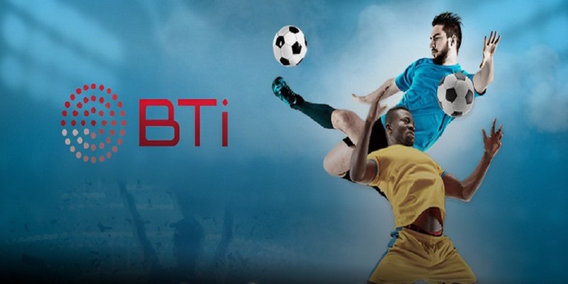 BTI Sport Dabet – Chinh Phục Sảnh Thể Thao Đình Đám Châu Á