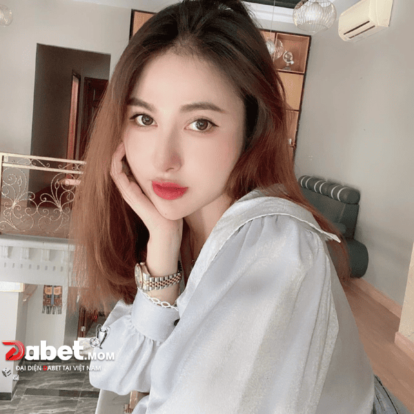 Giới thiệu về CEO Lisa Phương