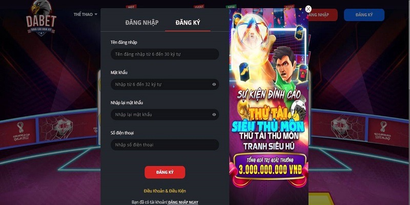 Người chơi cần có các biện pháp bảo mật tài khoản của mình