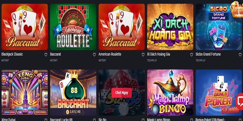 Học hỏi kinh nghiệm để chơi game Dabet thành công