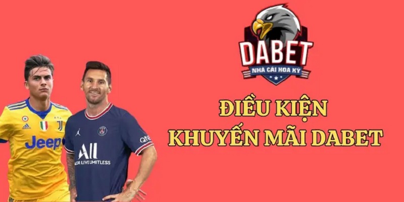 Thời gian nhận thưởng được áp dụng khác nhau cho từng khuyến mãi