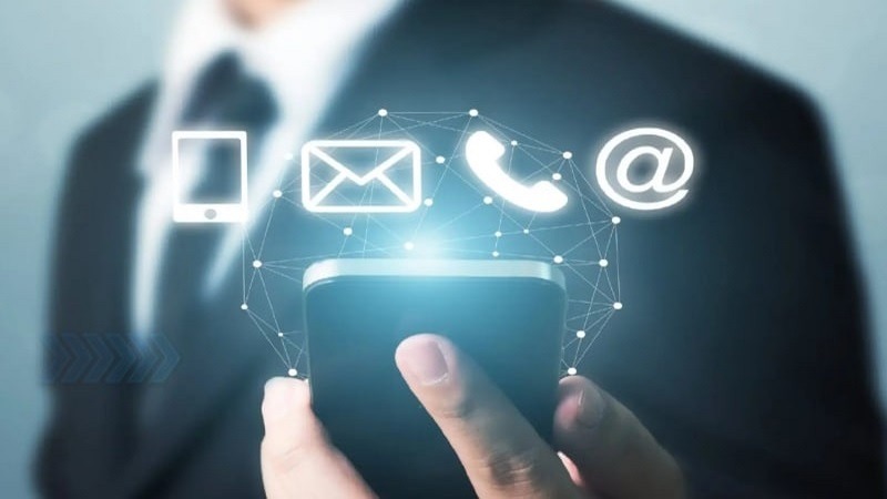 CSKH Dabet là một dịch vụ được đầu tư chuyên nghiệp