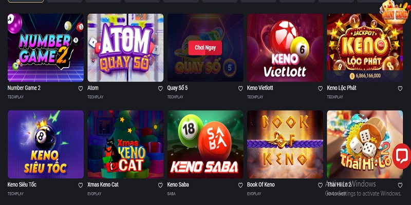 Độ tuổi tham gia cá cược Dabet phải từ 18 tuổi trở lên