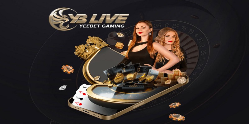 Giao diện đẹp mắt thu hút ngay cái nhìn đầu tiên