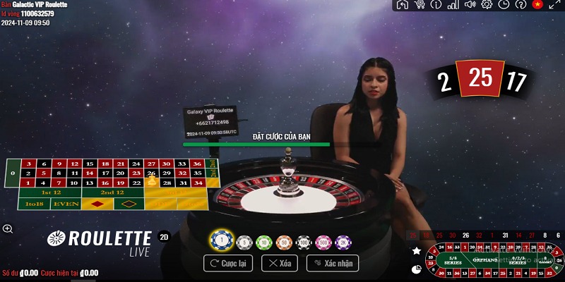 Chiến lược D'Alembert được áp dụng nhiều khi chơi Roulette