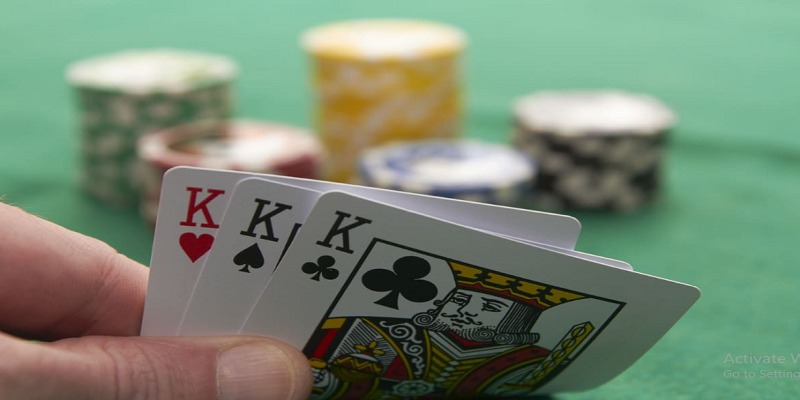 Anh em nên luyện tập chơi game thường xuyên để tích lũy kinh nghiệm