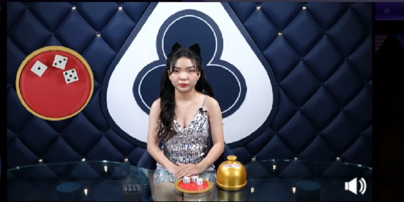 Xanh Chín – Sân Chơi Đỉnh Của Chóp Giúp Game Thủ Giàu To